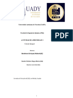 ADA3 - Aplicaciones de La Integral e Intergal Impropia - V23