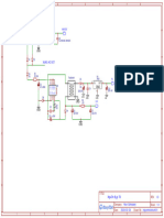 Schematic Nguon Bep Tu 2024-02-24