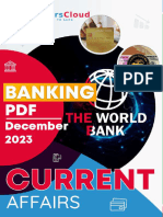 Dec Banking (Eng) by AffairsCloud