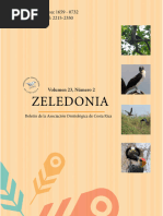 Zeledonia 23-2-2019 Final