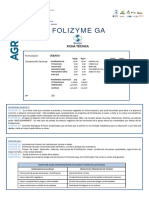 FOLIZYMEGA