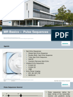 05 Basic Pulse Sequences