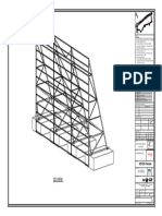 Fence 8 M (1-2)