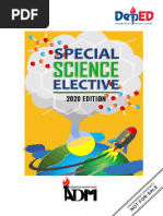 SSC Biotechnology8 Q1 M3 W5 6 1