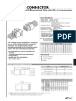 ELR 02V JST Datasheet 62343639