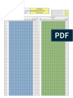 SY 2023-2024 AP7 - Q3 - Item Analysis