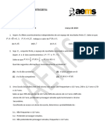 Ficha Formativa 4