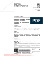 KKS IEC-61346pdf