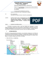 Informe Tecnico-Giypu-Mdh-2024