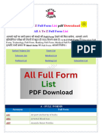 Allatozfullformlist 240305150224 229cd58b