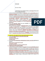 23-24 Resueltas HISTORIA DE UNA ESCALERA