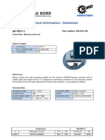 Ti 278910120 SK Pot1 1 GB 3313