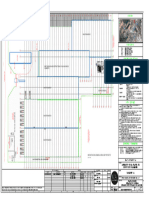 Planos Estructurales-Izayaso-Estr-1