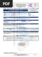 Lh-B-Inf-2023-021 Firmado-1