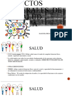 Charla Salud Publica 2