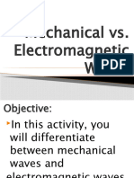 Mechanicalvselectromagneticwaves 121211033256 Phpapp01