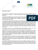 Documento Ander Egg