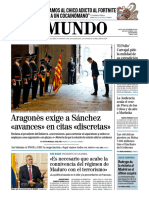 16-09-21-El Mundo