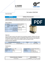 Ti 276997200 SK DCL 950 200 C en 4115 Screen