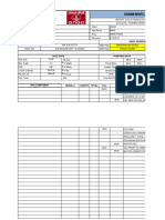 Mkaf 12.25inch DPR