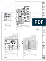 Anteproyecto Final 1 - Layout2