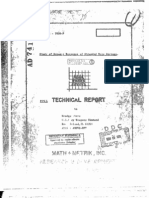 Dynamic Analysis Stranded Wire Springs