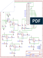 Schematic - Tip Makerwith Arduino Mini - 2024 01 23