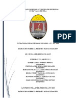 Tarea-Regimen de Facturación-Grupo 3.