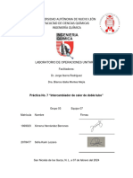 Reporte Practica #7 - Eq07