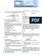 Fisica 03 Energia Impulso Hidrostatica Propostos