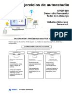 Spsu-868 - Ejercicio - U008 Yandel Puelles Lozada