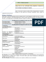 APG 01 SOI V Sistema Locomotor