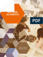 21 O Direito e As Estruturas Politicas No Imperio Romanopdf-136050324050122