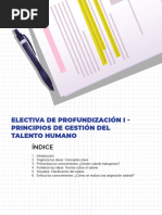 Electiva 2