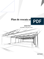 06.plan de Rescate en Andamios