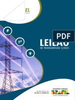 Folder Português Leilão Transmissão 1 - 2023-1