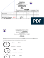 ST4 Math-5 Q3