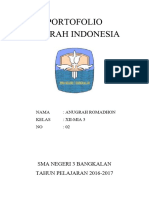 Teknik Menyerang & Mempertahankan Dalam Bola Basket