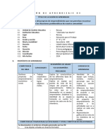 Sa 02 - Ud 1 - Ept 2º