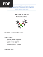 Trabajo de Clase 1-ABHR-2