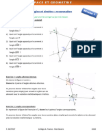 5eme Angles Reconnaitre Niv2 Correction