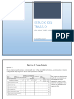 Ejercicios 23110317pdf