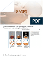 GASES2