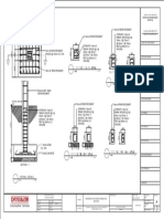 Structural Plan 5