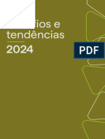 Ebook Desafios Tendencias 2024 2