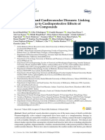 Sharifi-Rad Et Al. - 2020 - Diet, Lifestyle and Cardiovascular Diseases Linki