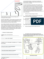 Ficha 19 Mar. Cy T Dengue