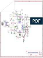 Schematic - MP2639 Lithium Charging and Discharging - 2020-05-15 - 14-29-38