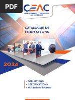 Catalogue Ceac Formation 2024 - Web 2