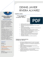 Documento3 Organized